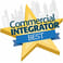 Commercial Integrator BEST Award