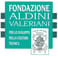 Fondazione Aldini Valeriani