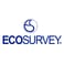 Ecosurvey® - 3000