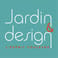 Jardin & Design