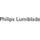 Philips Lumiblade