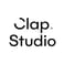 Clap Studio