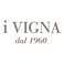 i VIGNA s.n.c. di Giorgio Vigna & C.
