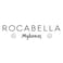 Rocabella Mykonos  Art Hotel & SPA