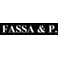 FASSA & P.
