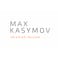 Max Kasymov Interior/Design
