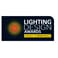 Lighting Design Awards - Highly Commended