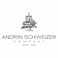 Andrin Schweizer Company
