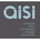 AISI  Design