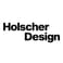 Holscher Design