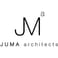 JUMA architects