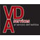 VDA Services