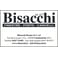 Bisacchi Finestre Porte Cancelli