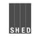 SHED Architects