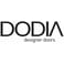 DODIA by Gruppo Door 2000