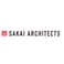 Sakai Architects
