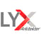 LYX arkitekter