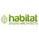 Habitat Studio Architects