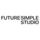 Future Simple Studio