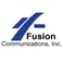 Fusion  Communications, Inc.