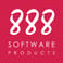 888 Software Products