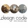 studio Design Code
