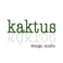 KaKtus Design Studio