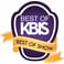 Best of KBIS - Winners