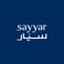 Sayyar Trading Agencies W.L.L