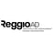 Reggio AD
