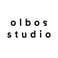 Olbos Studio