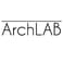 ArchLAB :: Architettura d'interni & LABdesign ::