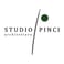 Studio Pinci