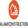 Alam Construction