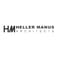 Heller Manus Architects