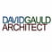 David Gauld Architect