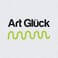 Art Glück Design Group