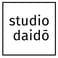 Studio  Daido