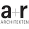 a+r Architekten