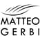 Matteo Gerbi Ltd