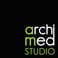 ARCHI-MED STUDIO