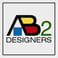 AB2  Designers