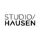 Studio Hausen