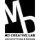 MD Creative Lab - Architettura e Design