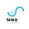 Sirio Group srl