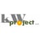 KW PROJECT S.R.L.