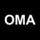 OMA - Office for Metropolitan Architecture