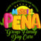 Massiel Pena Group