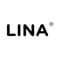 LINA design d.o.o.