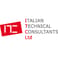 Italian Technical Consultants